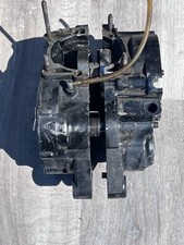 Yamaha 125 yz125 gebraucht kaufen  Coesfeld