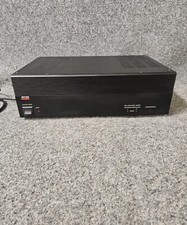 Adcom gfa 545 for sale  Jamestown