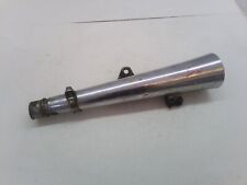 Honda 450 nighthawk usato  Zeccone