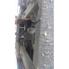 Motore compl. per usato  Bedizzole