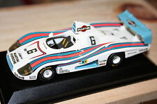 Porsche 936 martini d'occasion  France