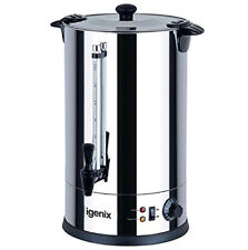 Igenix ig4030 30litre for sale  BIRMINGHAM