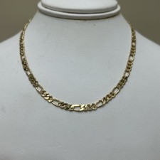 18k solid gold chain for sale 18k solid gold chain for sale New York