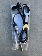 Rinsekit water heater for sale  Los Angeles