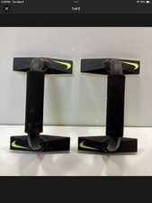 Nike push grips for sale  Simi Valley