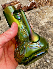 Antique c.1900 art for sale  LEEDS