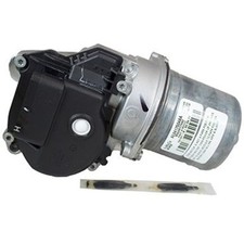 Wm692 motorcraft windshield for sale  La Salle