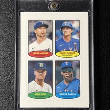 2023 topps heritage for sale  Philadelphia
