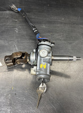 1986 1990 toyota for sale  Albany