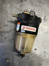 Yamaha 90798 1m742 for sale  PENZANCE