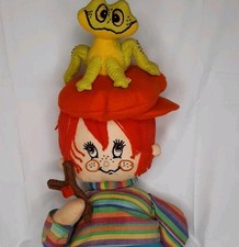 little rascals dolls for sale little rascals dolls for sale Griffith