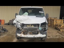 Driver tail light for sale  Mobile