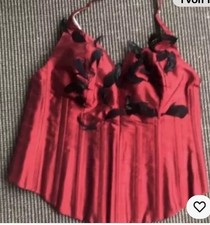 Perla body dessous gebraucht kaufen Perla body dessous gebraucht kaufen  Hamburg