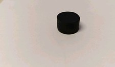 Utdoor neodym magnete gebraucht kaufen  Schwalmtal