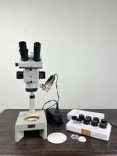 Mbc stereomikroskop mikroskop gebraucht kaufen Mbc stereomikroskop mikroskop gebraucht kaufen  Berlin
