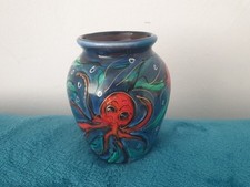 Anita harris octapus for sale  MANCHESTER