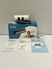 Inito fertility monitor for sale  Hopewell Junction