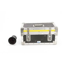 Angenieux optimo 76mm for sale  Chattanooga