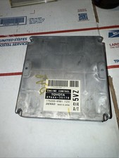 1999 2000 toyota for sale  Salinas