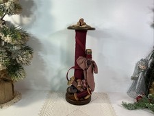 Vintage country decorated for sale  Belle Mead