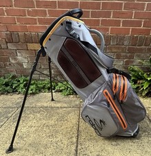 Cobra ultradry waterproof for sale  PONTEFRACT