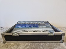 Presonus studiolive 32.4.2 for sale  LITTLEHAMPTON