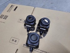 Câmera de visão noturna 100% nova preta para Bentley Bentayga Porsche Audi 4G0980552A comprar usado  Enviando para Brazil