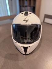 Scorpion exo 900x for sale  Winter Haven