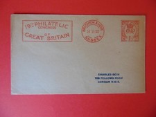 George 19th philatelic for sale  UK