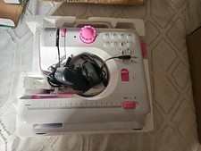 Basics household mini for sale  LEICESTER