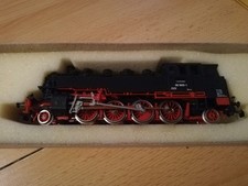 Modelleisenbahn piko lokomotiv gebraucht kaufen Modelleisenbahn piko lokomotiv gebraucht kaufen  Auerbach/Vogtl.