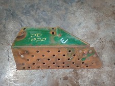 John deere 1020 for sale  Campbellsburg
