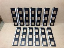 Full set sound for sale  STOCKPORT