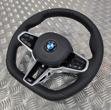 Bmw compettition leather for sale Bmw compettition leather for sale  UK