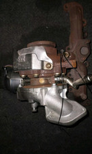 Turbina audi 2.0 usato  Palermo