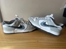 Nike dunk low for sale  PORTSMOUTH