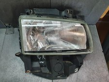 Scheinwerfer frontscheinwerfer gebraucht kaufen  Hünfeld