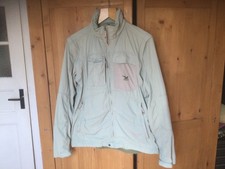 Herren salewa quartz gebraucht kaufen  Berlin