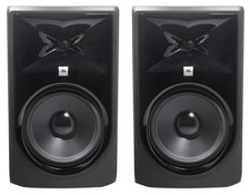 Jbl 305pmkii powered for sale  Inwood
