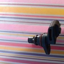 Nockenwellen sensor hundai gebraucht kaufen  Enkenbach-Alsenborn