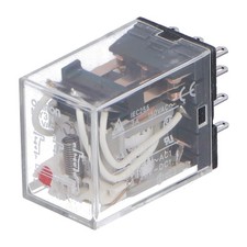 Omron my3n24vac used d'occasion  Expédié en France