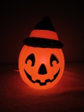 Vtg empire halloween for sale  Spencer
