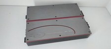 Tec spl 50.4 usato  Santa Giusta