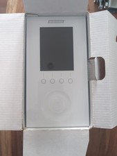 Warema wisotronic bedienteil gebraucht kaufen  Neu-Isenburg