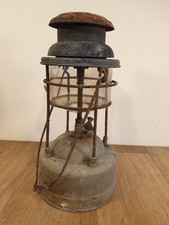 brass kerosene lamps for sale brass kerosene lamps for sale STEVENAGE