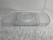 Lazy susan refrigerator for sale  Indianapolis