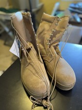 Military hot weather for sale  Matthews