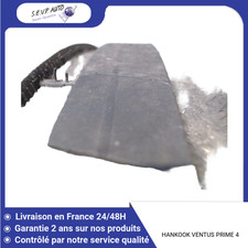 Pneu hankook ventus d'occasion  Saint-Quentin