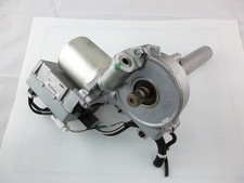 Steering column power for sale  Naperville