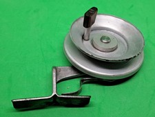 Ancien moulinet pêche d'occasion Ancien moulinet pêche d'occasion  Tours-